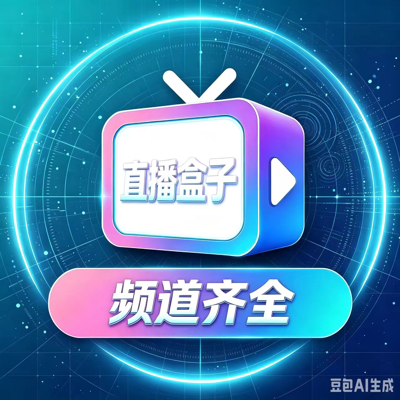 站点图片